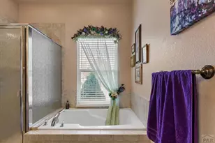 219 E Linden Ave, Pueblo West, CO 81007 - Photo 19