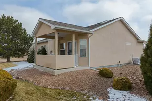 219 E Linden Ave, Pueblo West, CO 81007 - Photo 25