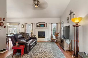 219 E Linden Ave, Pueblo West, CO 81007 - Photo 3