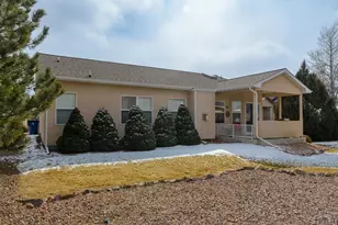 219 E Linden Ave, Pueblo West, CO 81007 - Photo 23