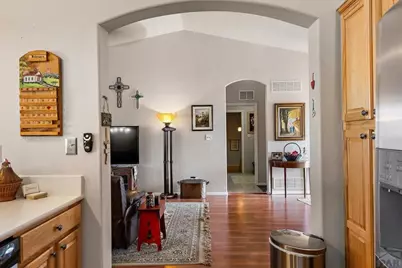 219 E Linden Ave, Pueblo West, CO 81007 - Photo 9