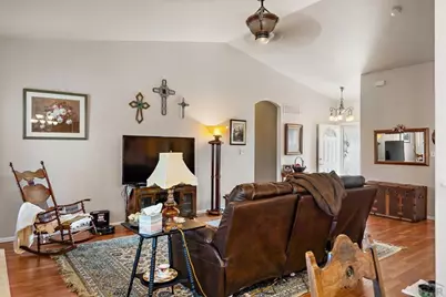 219 E Linden Ave, Pueblo West, CO 81007 - Photo 5