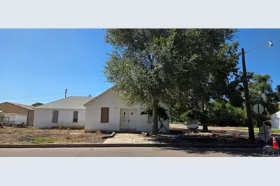 800 S 12th St, Lamar, CO 81052 - Photo 1