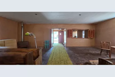 800 S 12th St, Lamar, CO 81052 - Photo 5