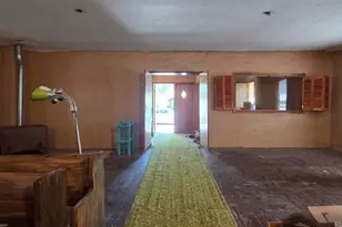 800 S 12th St, Lamar, CO 81052 - Photo 5