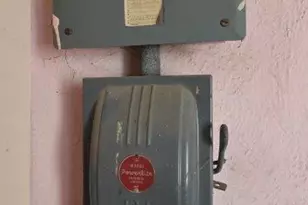 800 S 12th St, Lamar, CO 81052 - Photo 7