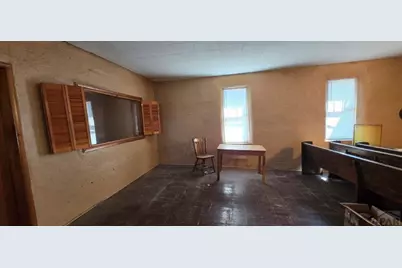 800 S 12th St, Lamar, CO 81052 - Photo 3