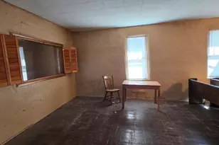 800 S 12th St, Lamar, CO 81052 - Photo 3