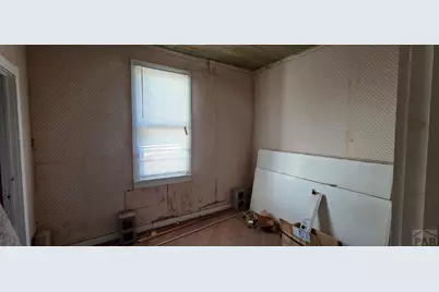 800 S 12th St, Lamar, CO 81052 - Photo 9