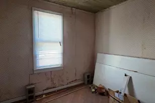 800 S 12th St, Lamar, CO 81052 - Photo 9