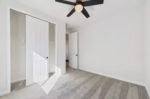 3402 Bella Luna Dr, Pueblo, CO 81001 - Photo 11