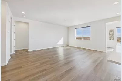 3402 Bella Luna Dr, Pueblo, CO 81001 - Photo 15