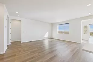 3402 Bella Luna Dr, Pueblo, CO 81001 - Photo 15