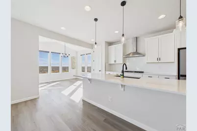 3402 Bella Luna Dr, Pueblo, CO 81001 - Photo 21