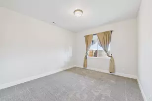 3402 Bella Luna Dr, Pueblo, CO 81001 - Photo 39