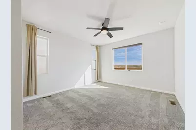 3402 Bella Luna Dr, Pueblo, CO 81001 - Photo 27