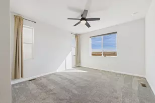 3402 Bella Luna Dr, Pueblo, CO 81001 - Photo 27