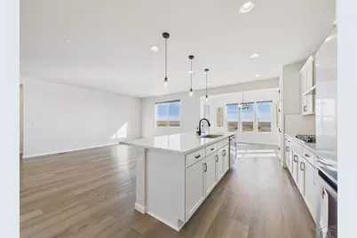 3402 Bella Luna Dr, Pueblo, CO 81001 - Photo 17