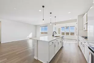 3402 Bella Luna Dr, Pueblo, CO 81001 - Photo 17