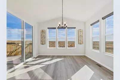 3402 Bella Luna Dr, Pueblo, CO 81001 - Photo 23