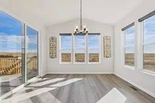 3402 Bella Luna Dr, Pueblo, CO 81001 - Photo 23