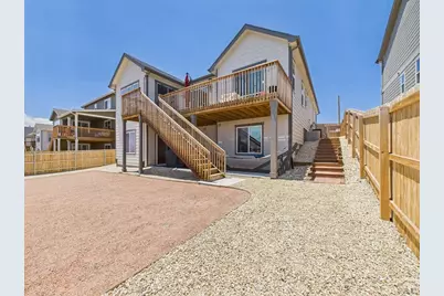 3402 Bella Luna Dr, Pueblo, CO 81001 - Photo 47