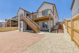 3402 Bella Luna Dr, Pueblo, CO 81001 - Photo 47