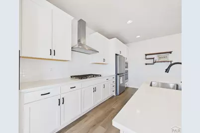 3402 Bella Luna Dr, Pueblo, CO 81001 - Photo 19