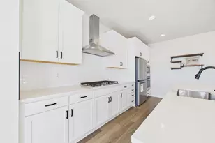 3402 Bella Luna Dr, Pueblo, CO 81001 - Photo 19