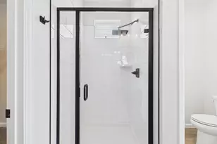 3402 Bella Luna Dr, Pueblo, CO 81001 - Photo 31