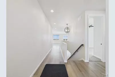 3402 Bella Luna Dr, Pueblo, CO 81001 - Photo 5