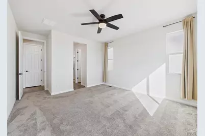 3402 Bella Luna Dr, Pueblo, CO 81001 - Photo 29