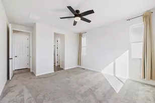 3402 Bella Luna Dr, Pueblo, CO 81001 - Photo 29