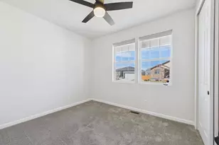 3402 Bella Luna Dr, Pueblo, CO 81001 - Photo 7