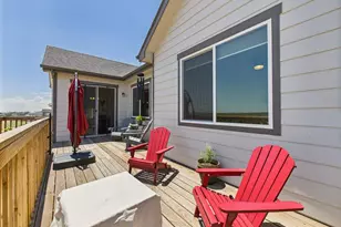 3402 Bella Luna Dr, Pueblo, CO 81001 - Photo 45