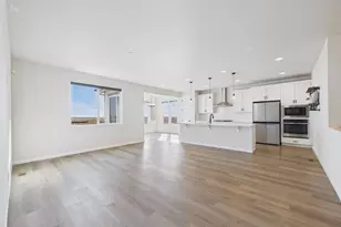 3402 Bella Luna Dr, Pueblo, CO 81001 - Photo 13