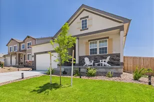 3402 Bella Luna Dr, Pueblo, CO 81001 - Photo 3