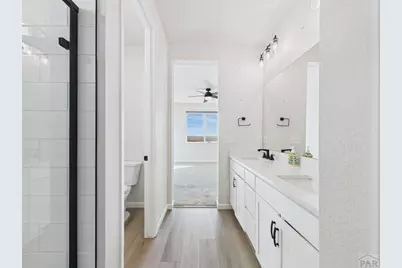 3402 Bella Luna Dr, Pueblo, CO 81001 - Photo 33