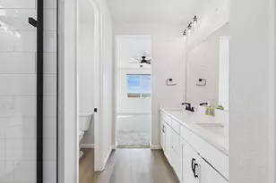 3402 Bella Luna Dr, Pueblo, CO 81001 - Photo 33