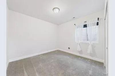 3402 Bella Luna Dr, Pueblo, CO 81001 - Photo 41