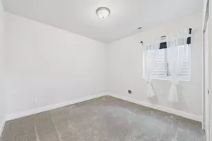 3402 Bella Luna Dr, Pueblo, CO 81001 - Photo 41