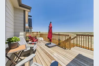 3402 Bella Luna Dr, Pueblo, CO 81001 - Photo 43
