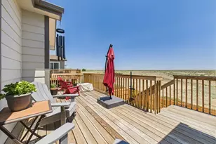 3402 Bella Luna Dr, Pueblo, CO 81001 - Photo 43