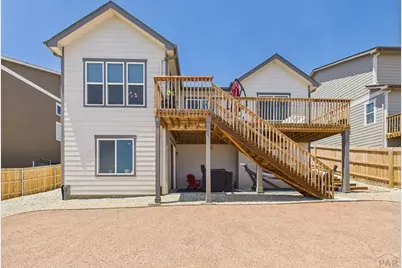 3402 Bella Luna Dr, Pueblo, CO 81001 - Photo 49