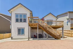 3402 Bella Luna Dr, Pueblo, CO 81001 - Photo 49