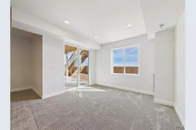 3402 Bella Luna Dr, Pueblo, CO 81001 - Photo 37
