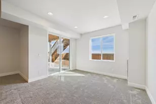 3402 Bella Luna Dr, Pueblo, CO 81001 - Photo 37