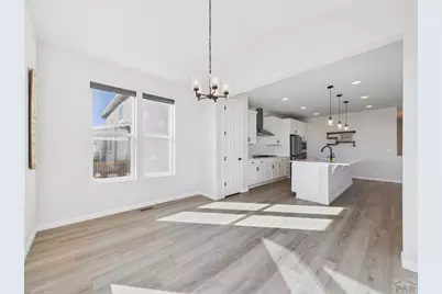 3402 Bella Luna Dr, Pueblo, CO 81001 - Photo 25