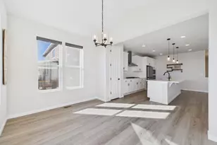 3402 Bella Luna Dr, Pueblo, CO 81001 - Photo 25