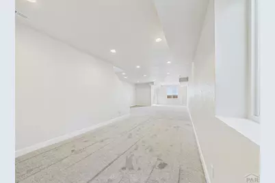 3402 Bella Luna Dr, Pueblo, CO 81001 - Photo 35